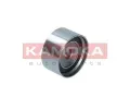 KAMOKA Napnac kladka ozubenho emenu KAM R0544, R0544