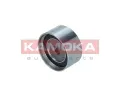 KAMOKA Napnac kladka ozubenho emenu KAM R0544, R0544