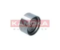 KAMOKA Napnac kladka ozubenho emenu KAM R0544, R0544