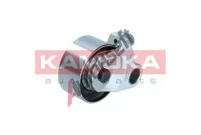 KAMOKA Napnac kladka ozubenho emenu KAM R0545, R0545