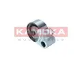 KAMOKA Napnac kladka ozubenho emenu KAM R0545, R0545