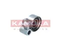 KAMOKA Napnac kladka ozubenho emenu KAM R0545, R0545