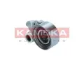 KAMOKA Napnac kladka ozubenho emenu KAM R0545, R0545