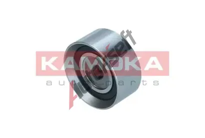 KAMOKA Nap�nac� kladka ozuben�ho �emenu KAM R0546, R0546