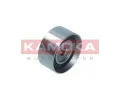 KAMOKA Nap�nac� kladka ozuben�ho �emenu KAM R0546, R0546