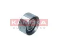 KAMOKA Nap�nac� kladka ozuben�ho �emenu KAM R0546, R0546