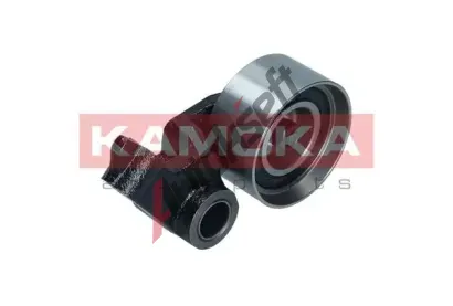 KAMOKA Napnac kladka ozubenho emenu KAM R0547, R0547