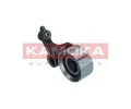 KAMOKA Napnac kladka ozubenho emenu KAM R0547, R0547