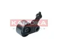 KAMOKA Napnac kladka ozubenho emenu KAM R0547, R0547