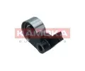 KAMOKA Napnac kladka ozubenho emenu KAM R0547, R0547
