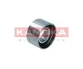 KAMOKA Napnac kladka ozubenho emenu KAM R0548, R0548
