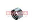 KAMOKA Napnac kladka ozubenho emenu KAM R0548, R0548