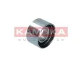 KAMOKA Napnac kladka ozubenho emenu KAM R0548, R0548