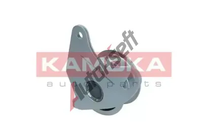 KAMOKA Napnac kladka ozubenho emenu KAM R0549, R0549