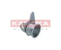 KAMOKA Napnac kladka ozubenho emenu KAM R0549, R0549
