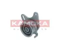 KAMOKA Napnac kladka ozubenho emenu KAM R0549, R0549