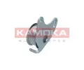 KAMOKA Napnac kladka ozubenho emenu KAM R0549, R0549