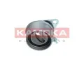 KAMOKA Napnac kladka ozubenho emenu ‐ KAM R0550