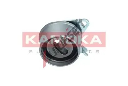 KAMOKA Napnac kladka ozubenho emenu KAM R0550, R0550