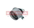 KAMOKA Napnac kladka ozubenho emenu KAM R0550, R0550