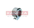 KAMOKA Napnac kladka ozubenho emenu KAM R0550, R0550
