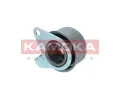 KAMOKA Napnac kladka ozubenho emenu KAM R0550, R0550