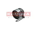 KAMOKA Napnac kladka ozubenho emenu ‐ KAM R0551