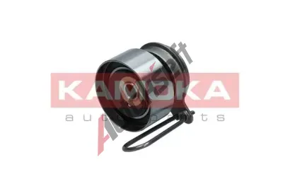 KAMOKA Napnac kladka ozubenho emenu KAM R0551, R0551