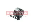 KAMOKA Napnac kladka ozubenho emenu KAM R0551, R0551