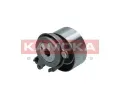 KAMOKA Napnac kladka ozubenho emenu KAM R0551, R0551