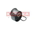KAMOKA Napnac kladka ozubenho emenu KAM R0551, R0551