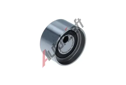 KAMOKA Nap�nac� kladka ozuben�ho �emenu KAM R0552, R0552