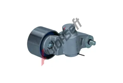 KAMOKA Napnac kladka ozubenho emenu KAM R0553, R0553