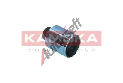 KAMOKA Nap�nac� kladka ozuben�ho �emenu KAM R0554, R0554
