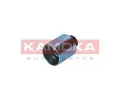 KAMOKA Nap�nac� kladka ozuben�ho �emenu KAM R0554, R0554