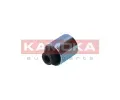 KAMOKA Nap�nac� kladka ozuben�ho �emenu KAM R0554, R0554