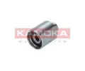 KAMOKA Napnac kladka ozubenho emenu ‐ KAM R0555