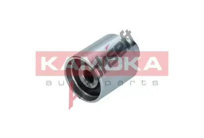 KAMOKA Napnac kladka ozubenho emenu KAM R0555, R0555