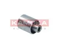 KAMOKA Napnac kladka ozubenho emenu KAM R0555, R0555