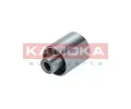KAMOKA Napnac kladka ozubenho emenu KAM R0555, R0555