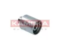 KAMOKA Napnac kladka ozubenho emenu KAM R0555, R0555