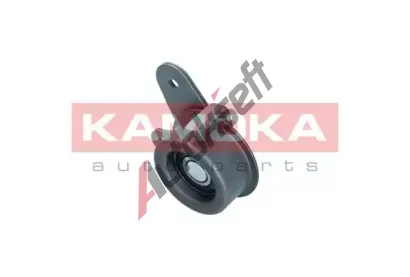 KAMOKA Napnac kladka ozubenho emenu KAM R0556, R0556