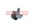 KAMOKA Napnac kladka ozubenho emenu KAM R0556, R0556