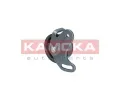 KAMOKA Napnac kladka ozubenho emenu KAM R0556, R0556