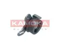 KAMOKA Napnac kladka ozubenho emenu KAM R0556, R0556
