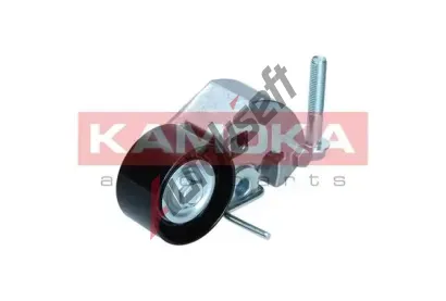 KAMOKA Napnac kladka ozubenho emenu KAM R0557, R0557