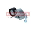 KAMOKA Napnac kladka ozubenho emenu KAM R0557, R0557