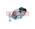 KAMOKA Napnac kladka ozubenho emenu KAM R0557, R0557