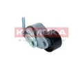 KAMOKA Napnac kladka ozubenho emenu KAM R0557, R0557
