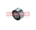 Napnac kladka ozubenho emenu KAMOKA ‐ KAM R0558